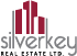 Silverkey Real Estate Ltd